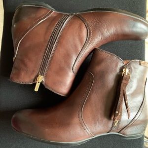 Pikolinos Ankle Boots